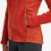 Montane Giacca softshell Protium XPD