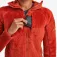 Montane Protium XPD softshell jacket