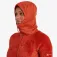 Montane Protium XPD softshell jacket