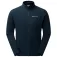 Montane Protium XT 지퍼 플리스