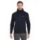 Montane Protium XT softshelljack