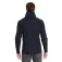 Montane Giacca softshell Protium XT