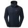 Montane Protium XT softshelljack