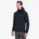 Montane Protium XT softshell jacket