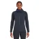 Montane Protium XT Kurtka softshell