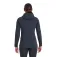 Montane Protium XT softshelljakke