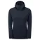 Montane Jaqueta softshell Protium XT