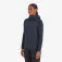 Montane Jaqueta softshell Protium XT