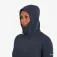 Montane Chaqueta softshell Protium XT