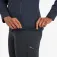 Montane Protium XT softshelljacke