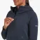 Montane Protium XT softshell-takki