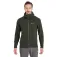 Montane Jaqueta softshell Protium XT