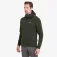 Montane Protium XT softshell jacket