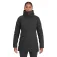 Montane Tundra down jacket