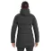 Montane Tundra down jacket