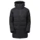 Montane Tundra down jacket