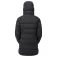 Montane Tundra down jacket