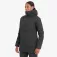 Montane Tundra down jacket