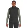 Montane Chaleco Tundra