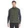 Montane Chaleco Tundra
