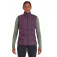 Montane Chaleco Tundra