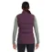 Montane Chaleco Tundra