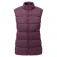 Montane Chaleco Tundra