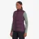Montane Chaleco Tundra
