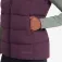 Montane Chaleco Tundra