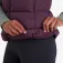 Montane Chaleco Tundra