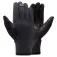 Montane Windjammer Lite 장갑