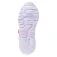 Bejo Baskets Agepi