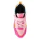 Bejo Baskets Agepi