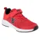 Bejo Sneaker Barry