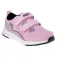 Bejo Bremeris schoenen