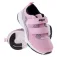Bejo Bremeris schoenen