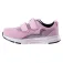 Bejo Bremeris schoenen
