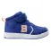 Bejo Sneaker Bromly