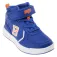 Bejo Sneaker Bromly