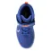 Bejo Sneaker Bromly
