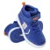 Bejo Sneaker Bromly