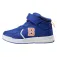 Bejo Sneaker Bromly
