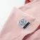 Bejo Bubbles 半袖Tシャツ