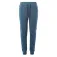 Bejo Pantalons Daios