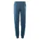 Bejo Pantalons Daios