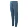 Bejo Pantalons Daios