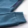 Bejo Pantalons Daios