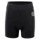 Bejo Ida II shortsit