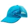 Bejo Joel cap