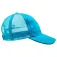 Bejo Joel cap